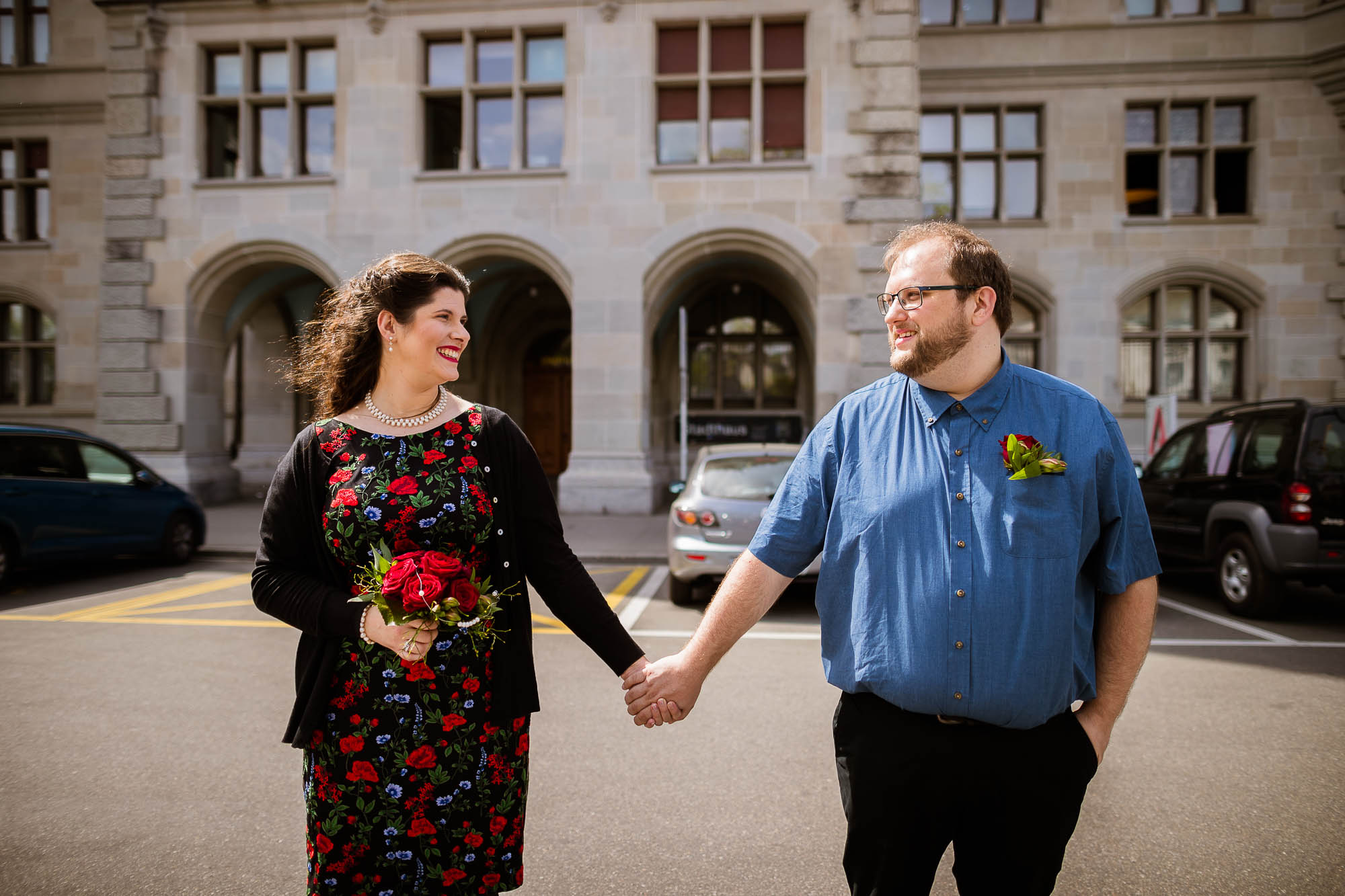 Export x3 1DX24388 Hochzeit 2020 Flurina & Jonas